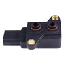 EGR Pressure Sensor Compatible with John Deere 310L 50G 331G