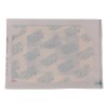 Tegaderm Film 3M 10x12 Cm CAJA C/50 Parches