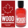 Dsquared2 Red Wood Women EDT Spray 3.4 oz
