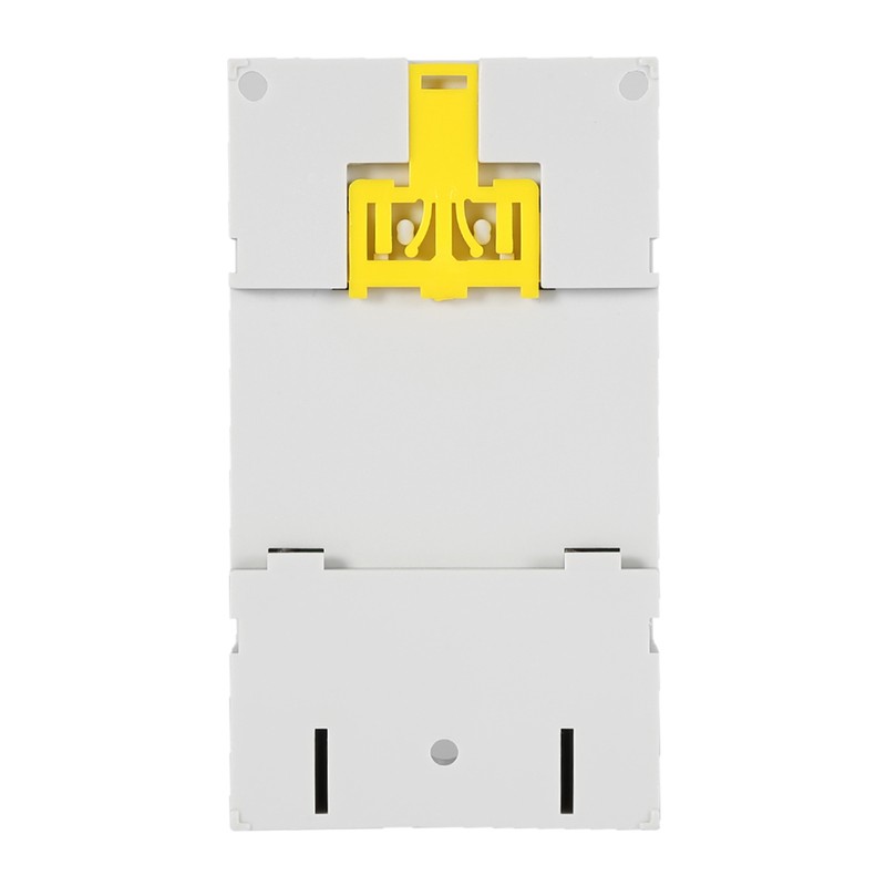 KG316T-II 30A Digital Timer Switch Programmable Electronic Time Control Switch