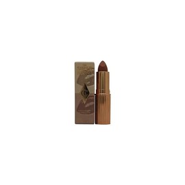 CHARLOTTE TILBURY The Super Nudes Lipstick 3.5g (Runway Royalty)