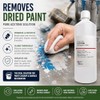 Pure Chem Acetone Gel Nail Polish Remover Nail Varnish Remover