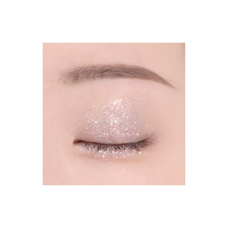 BANILA CO Hyper Holo Beam Eye Glitter - SV01 Monster