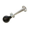Spokey Joe 9-inch Bulb Horn