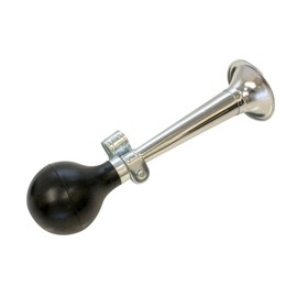 Spokey Joe 9-inch Bulb Horn