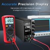 NICE-POWER DC Power Supply Variable 120V 3A, Adjustable Switching Regulated
