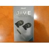 iWorld JIVE Earbuds MIC &amp; REMOTE &amp; Tangle Free Cable