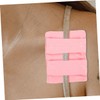 Beavorty Post Surgery Strap Cushion Pad for Female Patients Soft