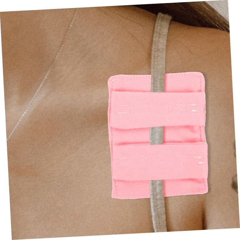 Beavorty Post Surgery Strap Cushion Pad for Female Patients Soft