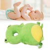 Baby Head Protector Backpack PP Cotton Filling Toddler Crawling Walking