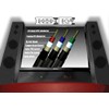 KnuKonceptz KHX Component Video Cable 24 Gauge Copper Core -