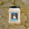 Birch & Meadow Chopped Onions, 12.8 oz, Cut & Dried,