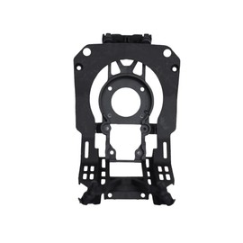 Gimbal Damping Bracket Shock-Proof Vibration Absorbing Board for DJI Mavic 3 Pro