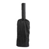 Pizza Oven Cover Waterproof Dustproof UV Protection Weather Resistance BBQ