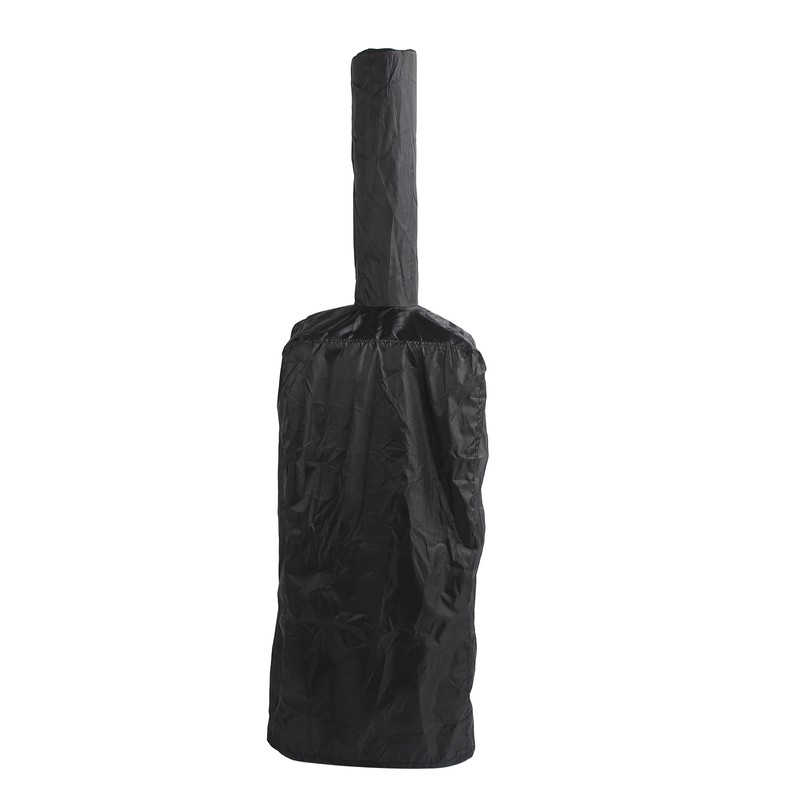 Pizza Oven Cover Waterproof Dustproof UV Protection Weather Resistance BBQ