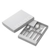 KINTO HIBI 27100 Cutlery Set