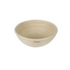 Bakemaster Proving Basket, 22 x 8.5 cm