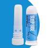 Nasal Stick - Specification: sinus help