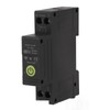WiFi Smart Circuit Breaker Switch Din Rail Mount Timer for