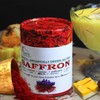 EXOTIC BioNaturals Saffron | Super Negin Grade A+ Saffron Spice