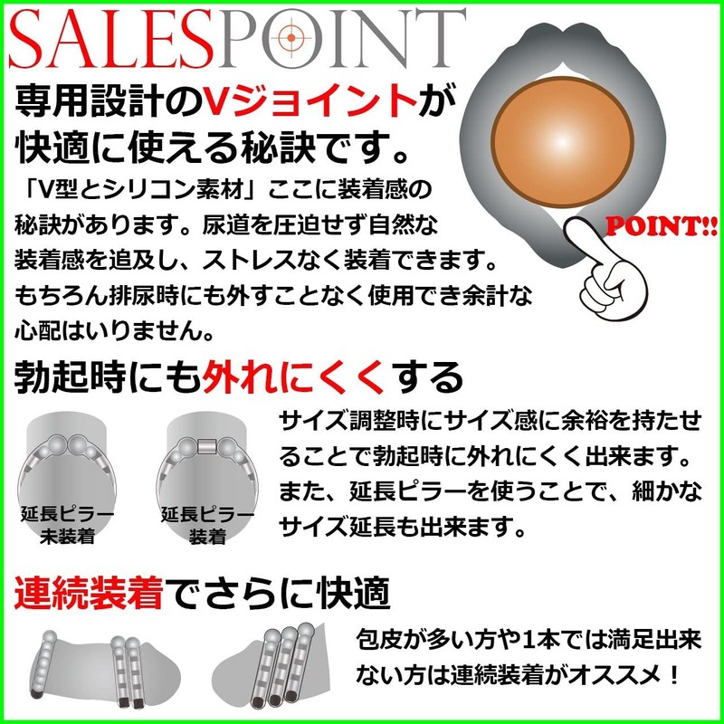 karibaua- Strong & Light [Brown]