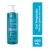 Gel Limpiador Keracnyl 400ml Ducray