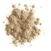 Polvo Traslúcido Bissú Maquillaje Natural Ligero