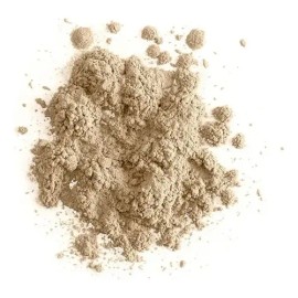 Polvo Traslúcido Bissú Maquillaje Natural Ligero