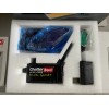 Chatterbox NEW OLD STOCK Chatter Box HJC-FRS Multi Sport Open
