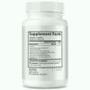 UltraVix Capsules – Natural Joint Support Supplement for Maximum Mobility