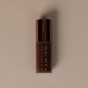 Republic Cosmetics - Lip oil Ceniza 6ml