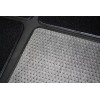ACC NEW! 1967 - 1973 Pontiac Firebird Floor Mats 4pc