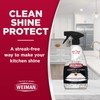 Weiman Weiman Quartz Countertop Cleaner and Polish (2 Pack w/Micro