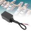 for NMEA2000 Converter Box IP67 Waterproof Reverse Connection Protection Dual