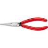 kunipekkusu KNIPEX 3221 – 135 azyasutexingupuraiya-