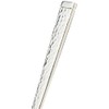 Villeroy & Boch Blacksmith 170 mm Gravy Ladle, Stainless_Steel, Silver