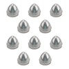 Chain Link Fence 2 1/2" (2 3/8" Outer Diameter) External