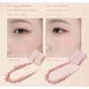B of Blusher Mix Match Warm Tone Cheek Palette 2