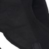 Archery Chest Protector Guard Adjustable Breathable Shooting Hunting Chest Guard