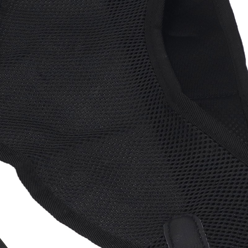 Archery Chest Protector Guard Adjustable Breathable Shooting Hunting Chest Guard