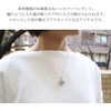 [Shinjuku Ginokura] Arabesque Cylinder Box Silver 925 Pendant (No Chain)