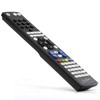 RM Series Replacement Remote Control Compatible with Bose SMART SOUNDBAR
