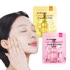 Dr. Ogidum [Dr. Ogiderm] Cera Collagen 10 Sheets + Cera