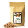 NY SPICE SHOP BROWN LENTIL (WHOLE RED) – 1.5 lbs.