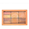Corrector Maquillaje Obscuro, Tan Concealer de Ruby Rose