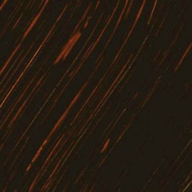 Williamsburg Oil 37Ml Red Umber