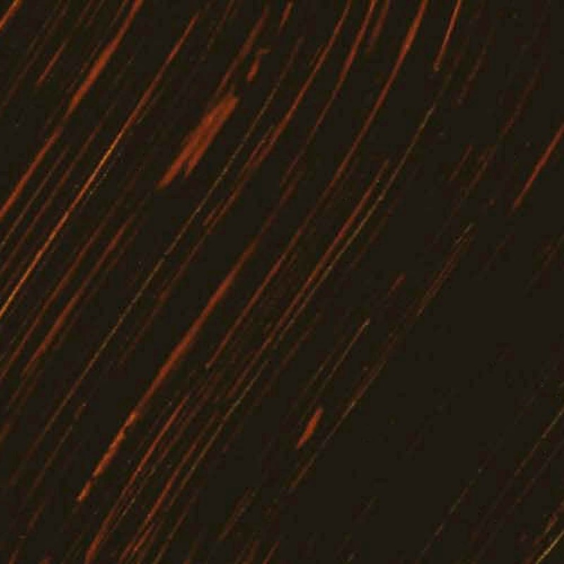 Williamsburg Oil 37Ml Red Umber