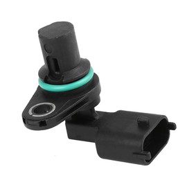 A ABSOPRO Car Engine Camshaft Position Sensor Replace 55352609