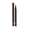 BBIA Bb/a Last Pen Eyeliner 2-piece SET