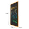 NBoard LCD Writing Tablet 10'' Drawing Board Handwriting Pad Suitable